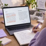 AI написав текст, але він звучить неприродно: як зробити його людським