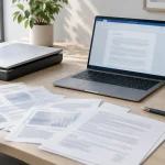 Рукопис у Word: чому автоматичне розпізнавання все ще потребує ручної перевірки